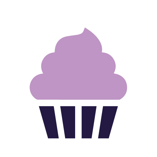 Dessert