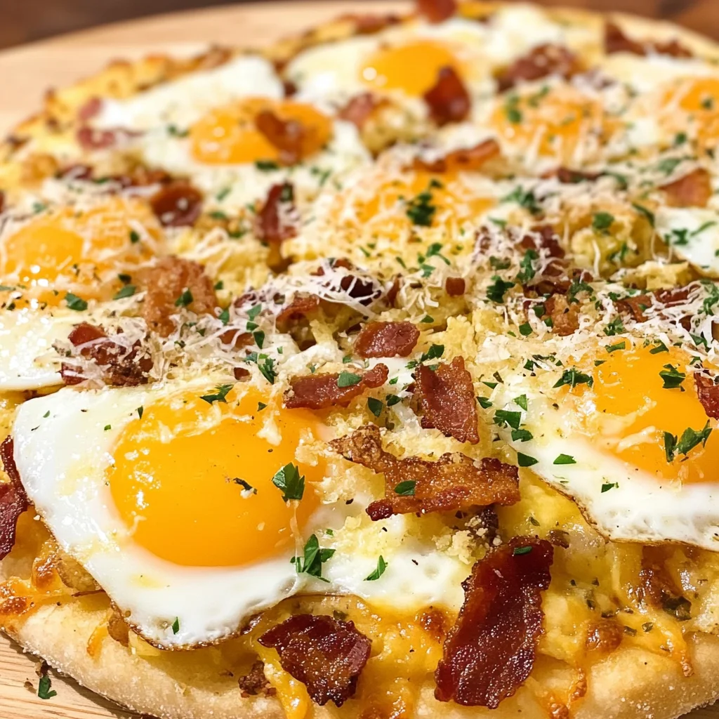 Bacon,