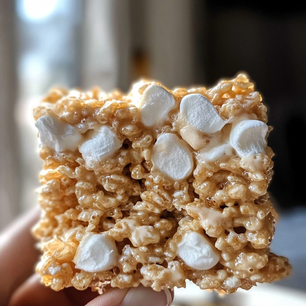 Fluffernutter