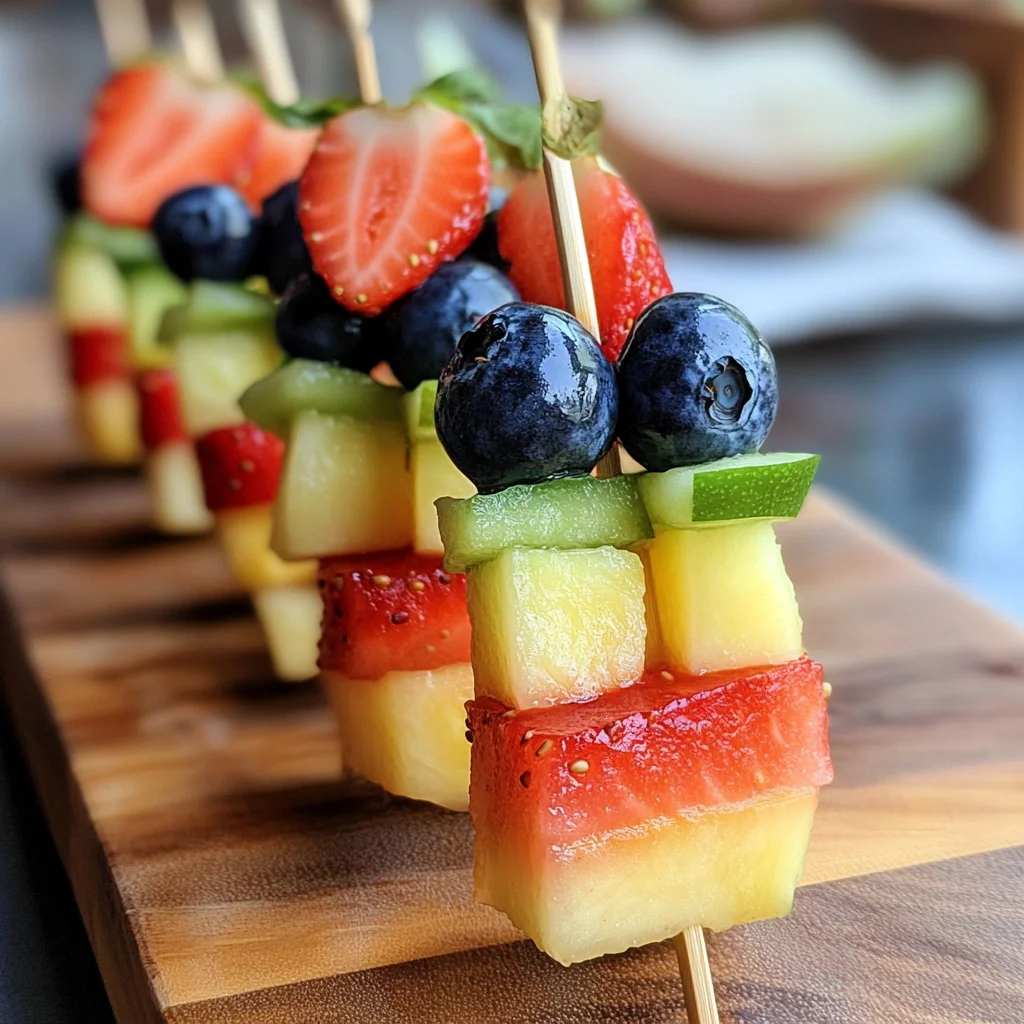 Fruit