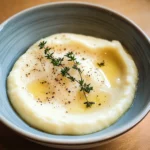 Gordon Ramsay Cauliflower Puree Recipe
