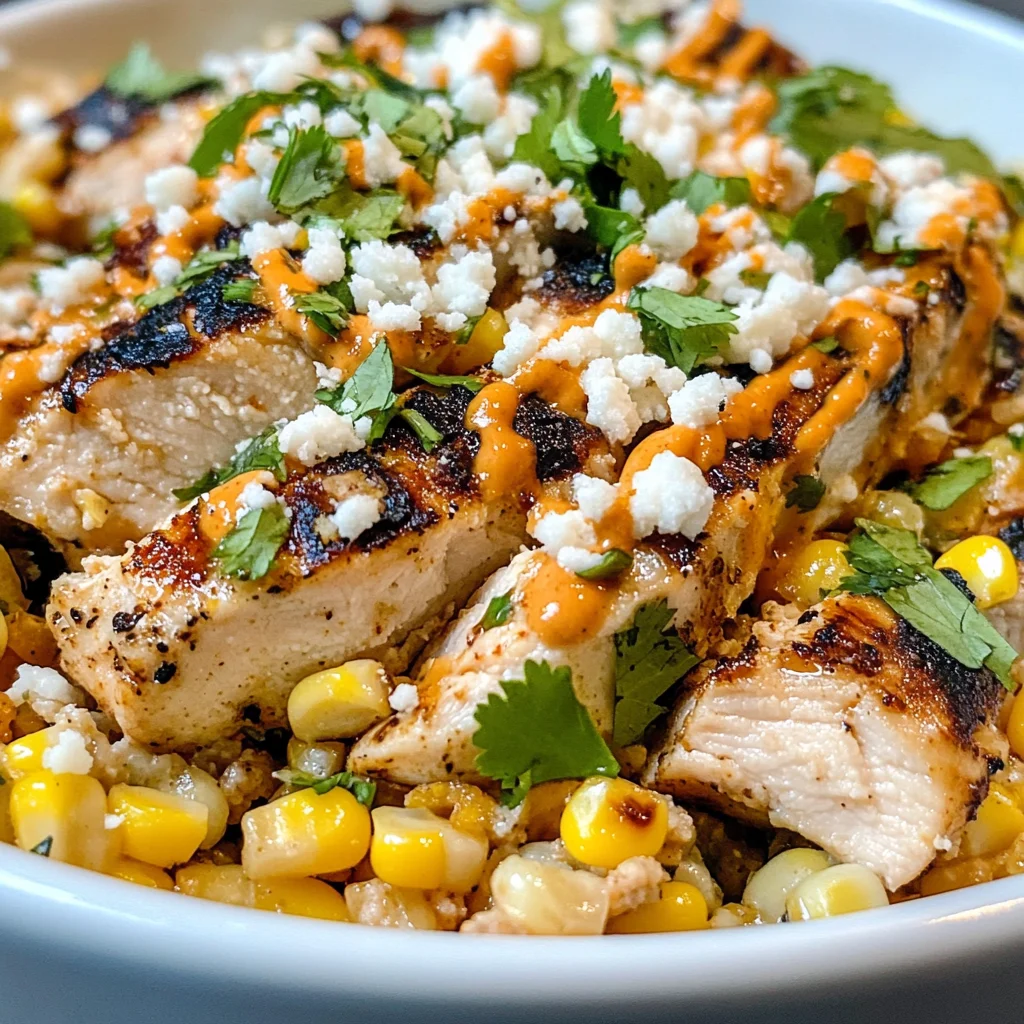 Mexican