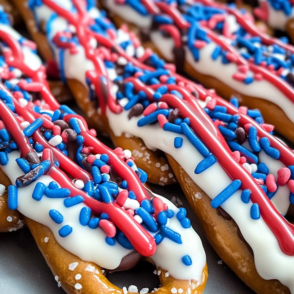 Patriotic