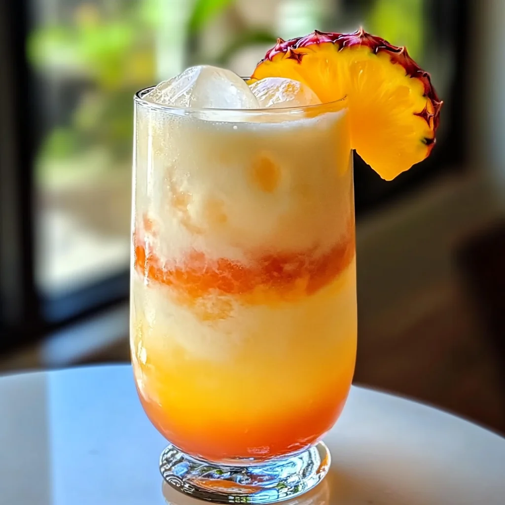 Amaretto