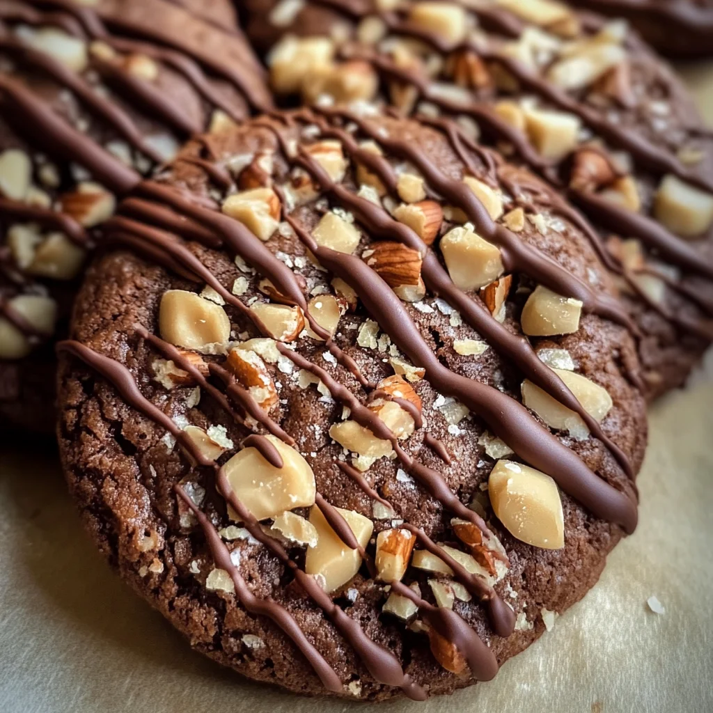 Chocolate