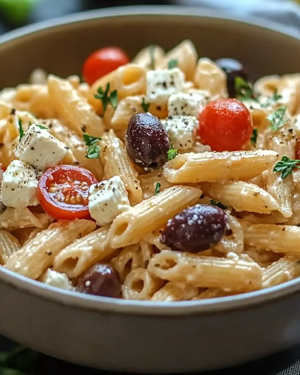 Greek