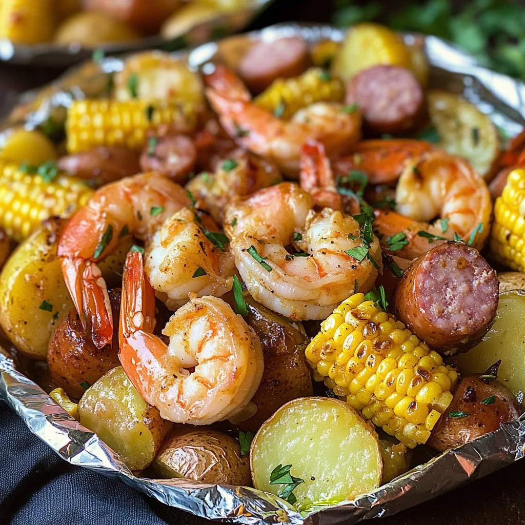 Grilled