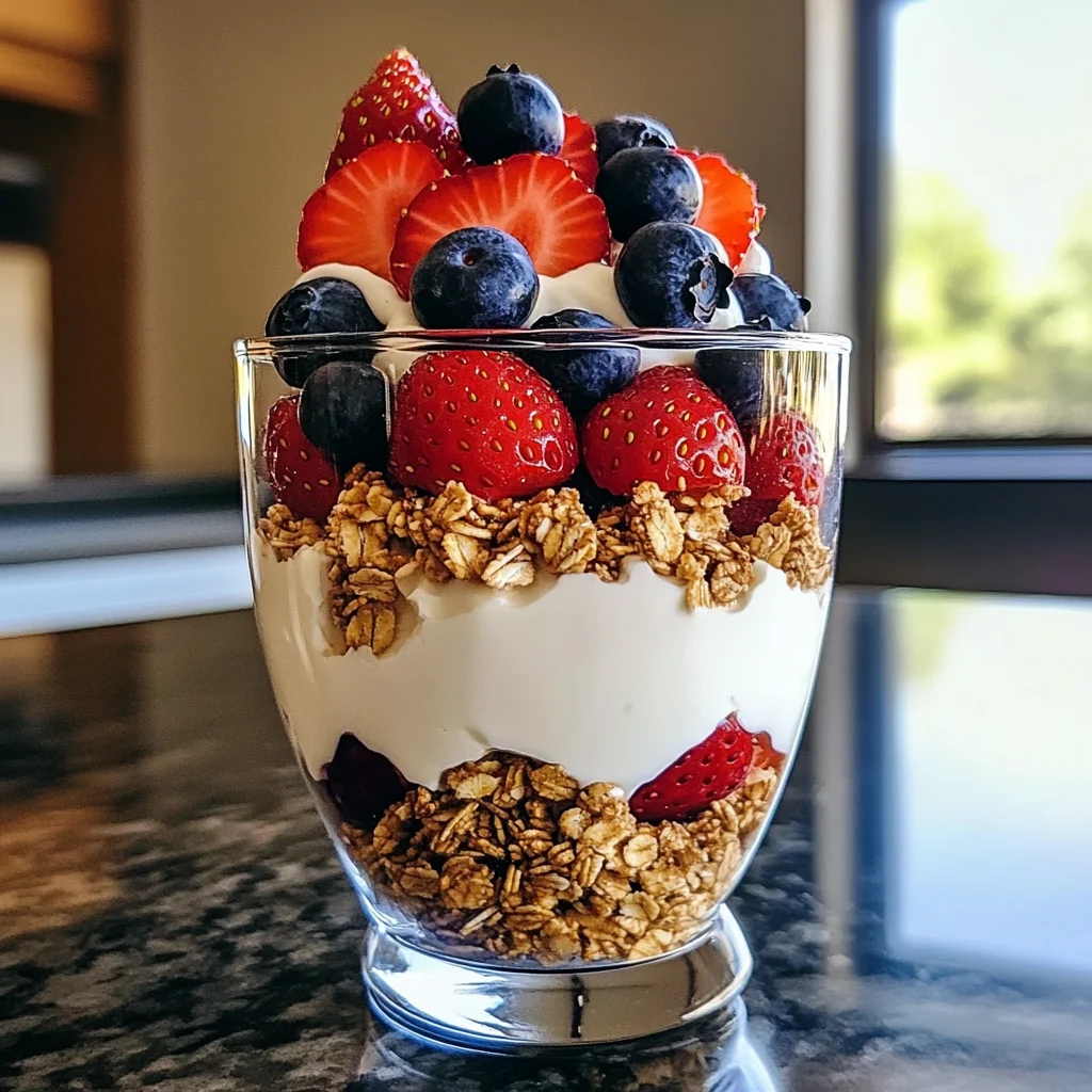 Healthy