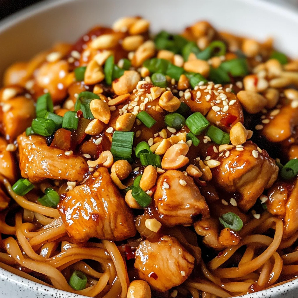 Kung
