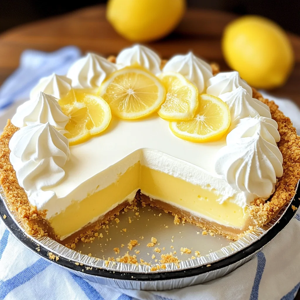 Lemon