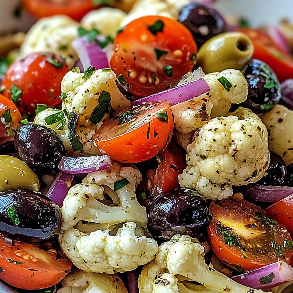 Mediterranean