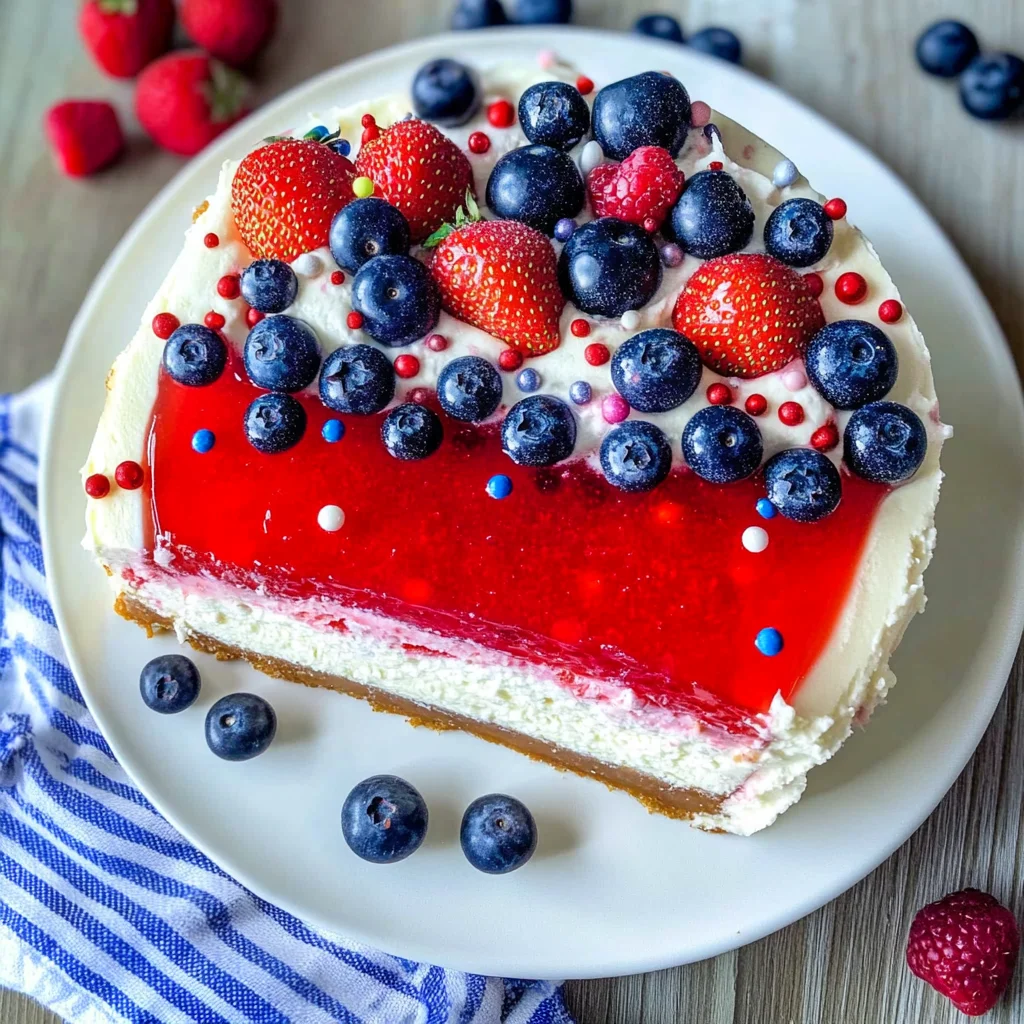 No-Bake