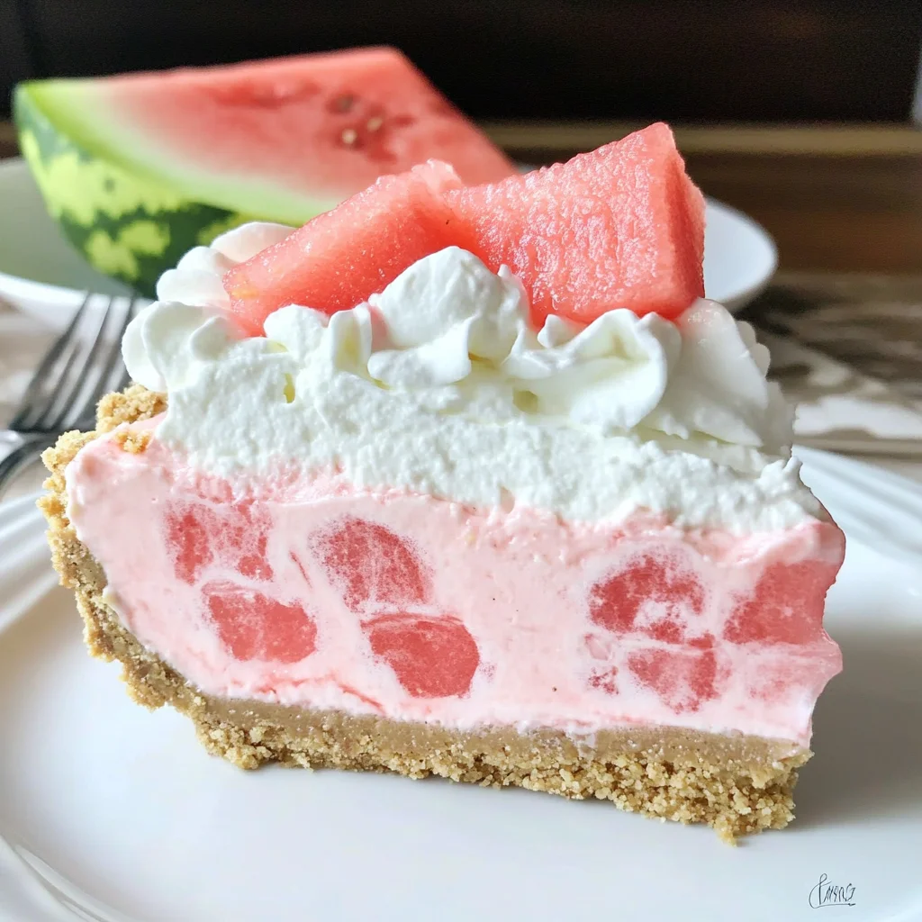 No-Bake