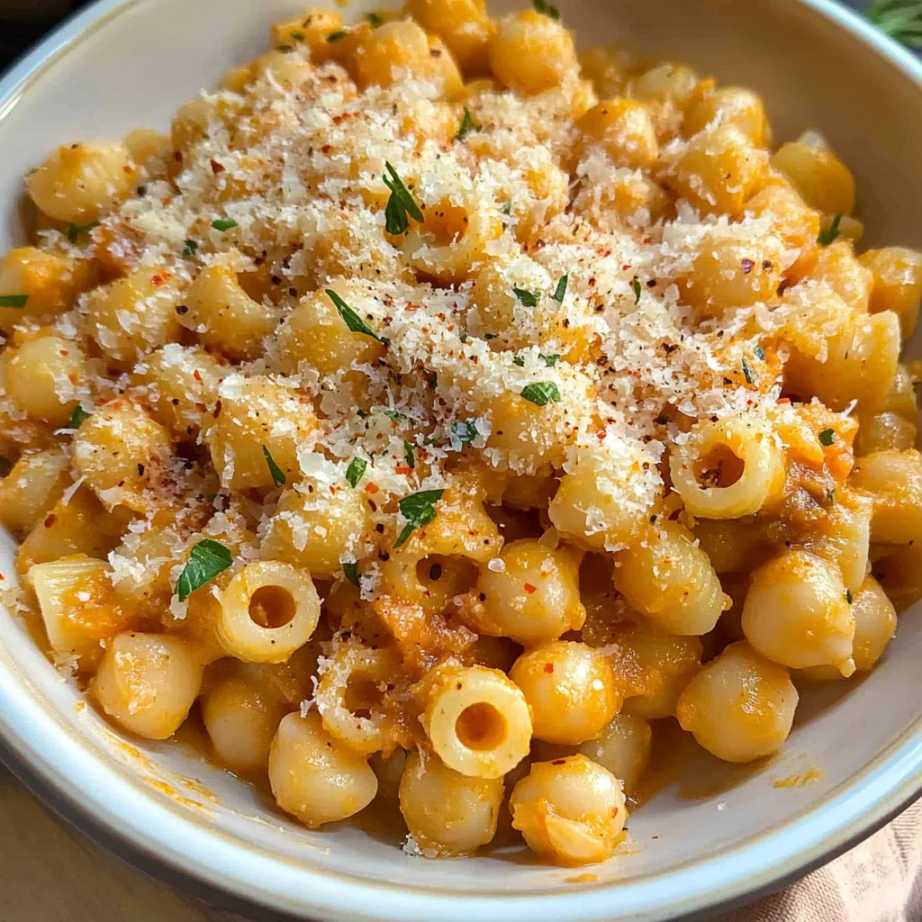 Pasta