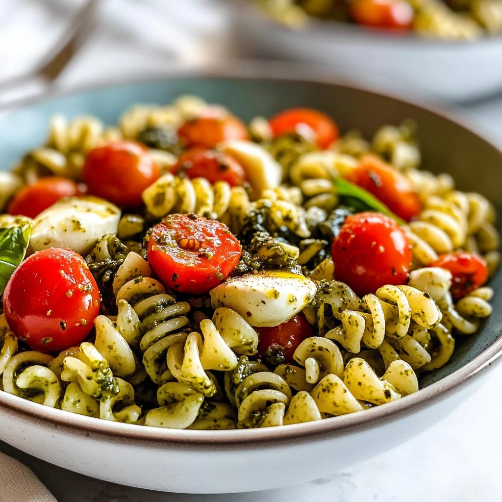 Pesto