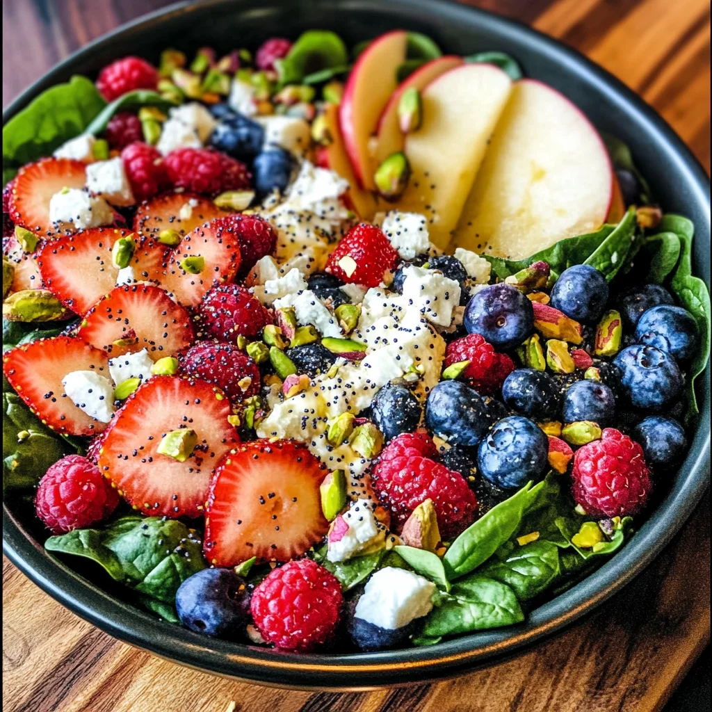 Spinach