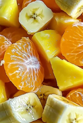 Sunshine Salad