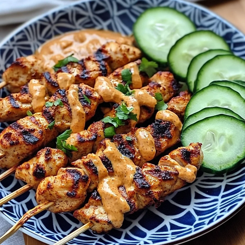 Thai