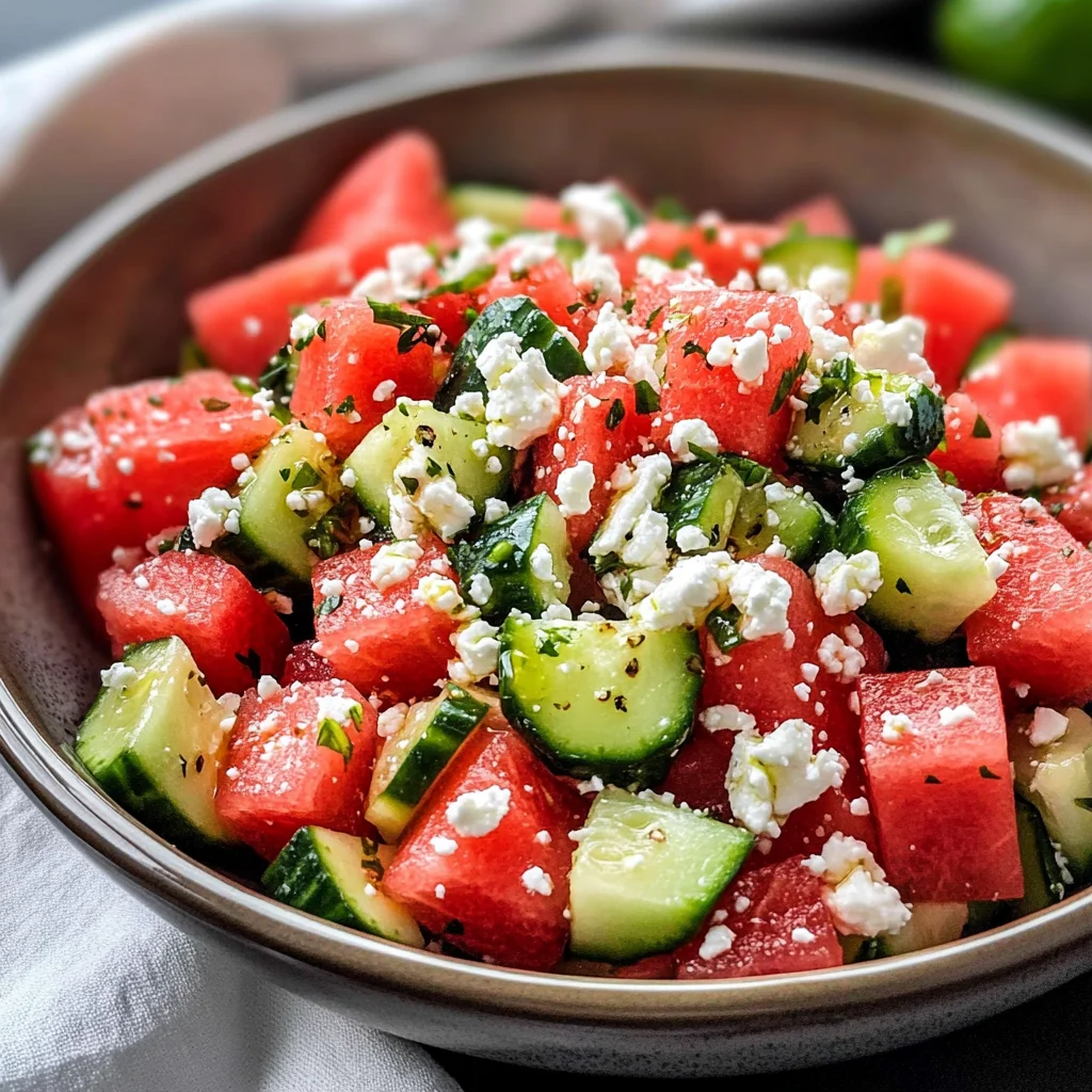 Watermelon