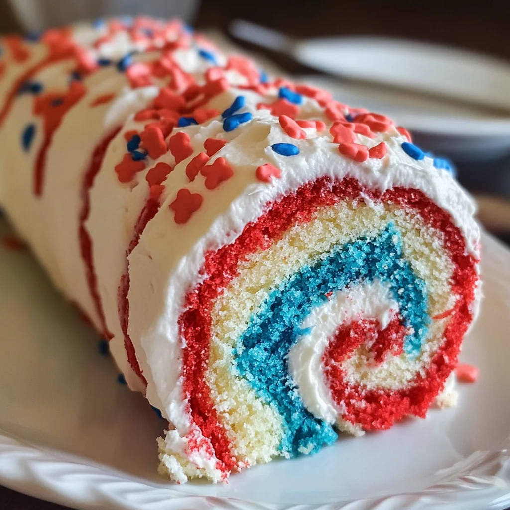 4th