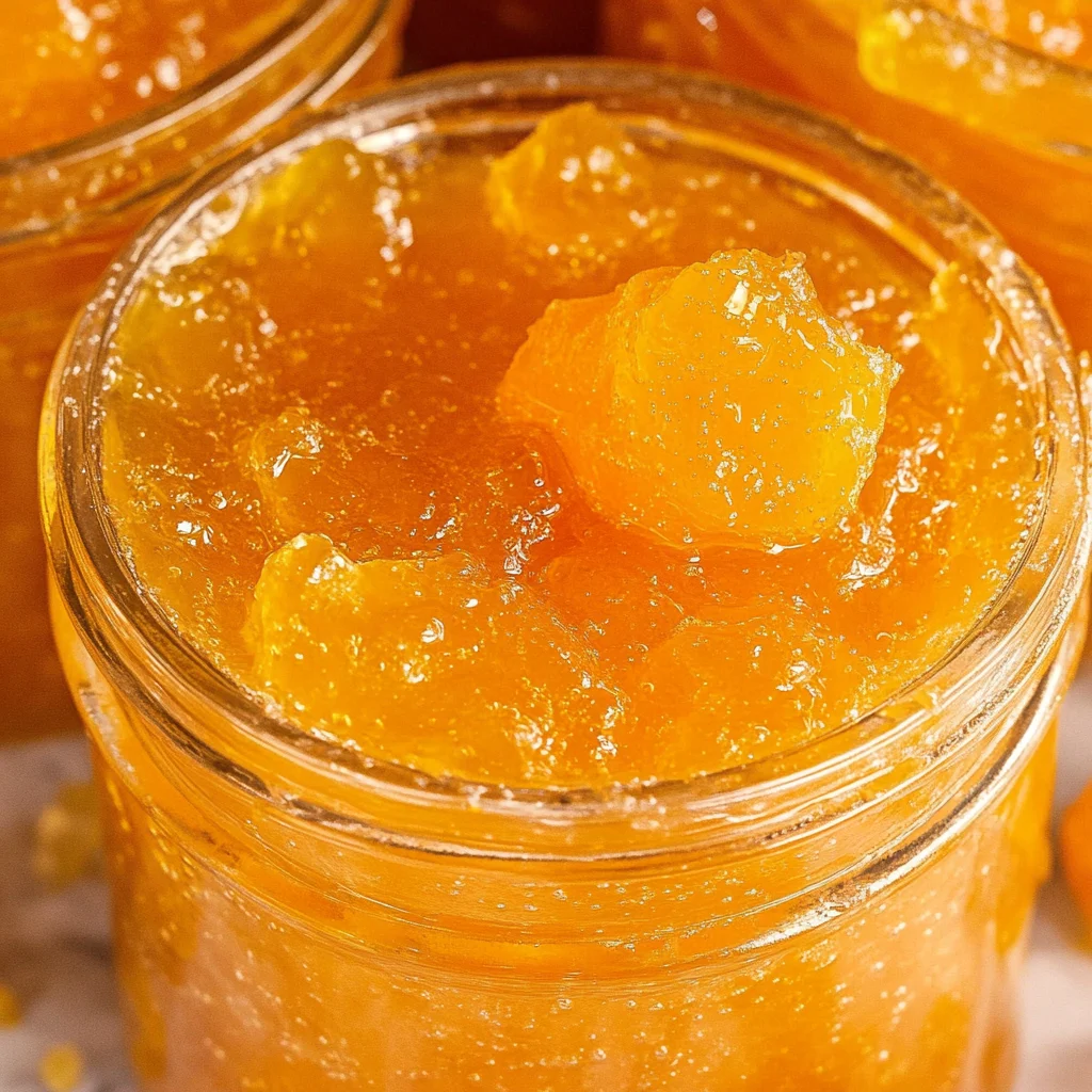Apricot