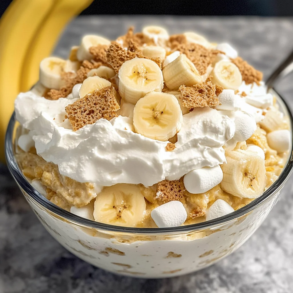 Banana