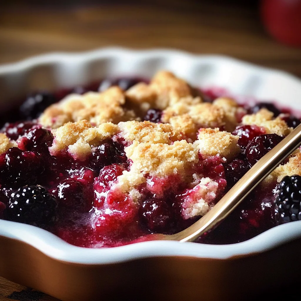 Berry