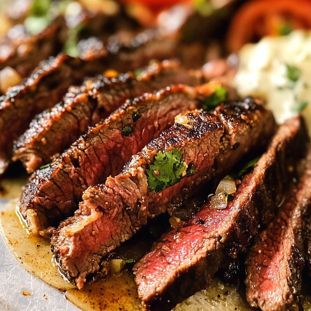 Carne