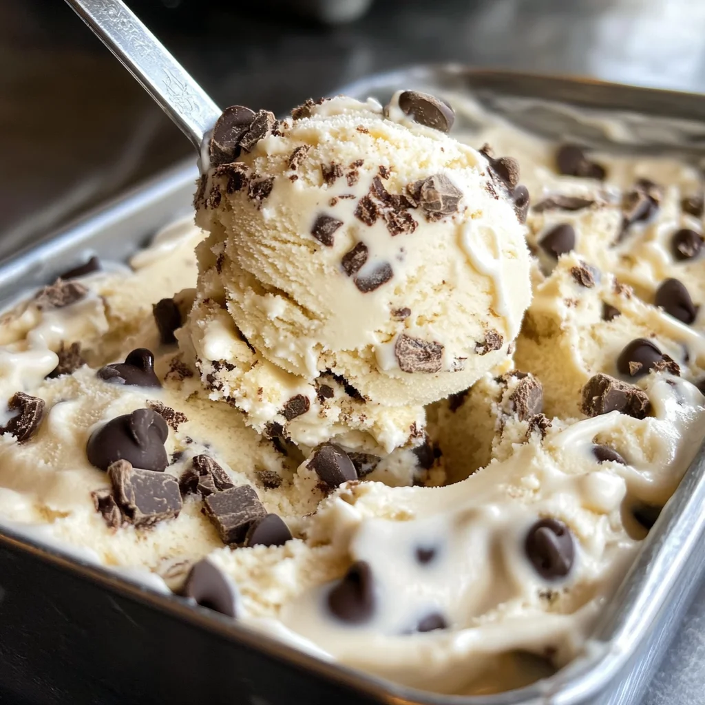 Cookie