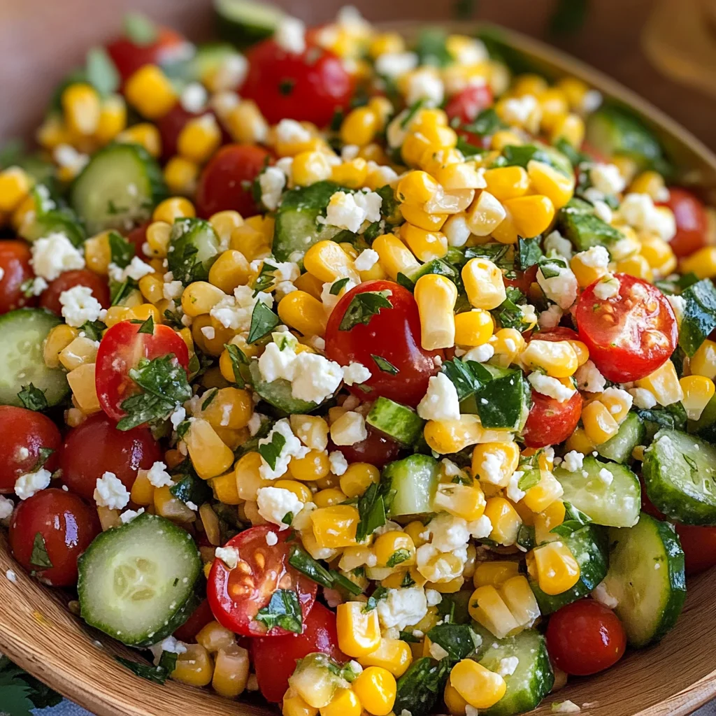 Corn