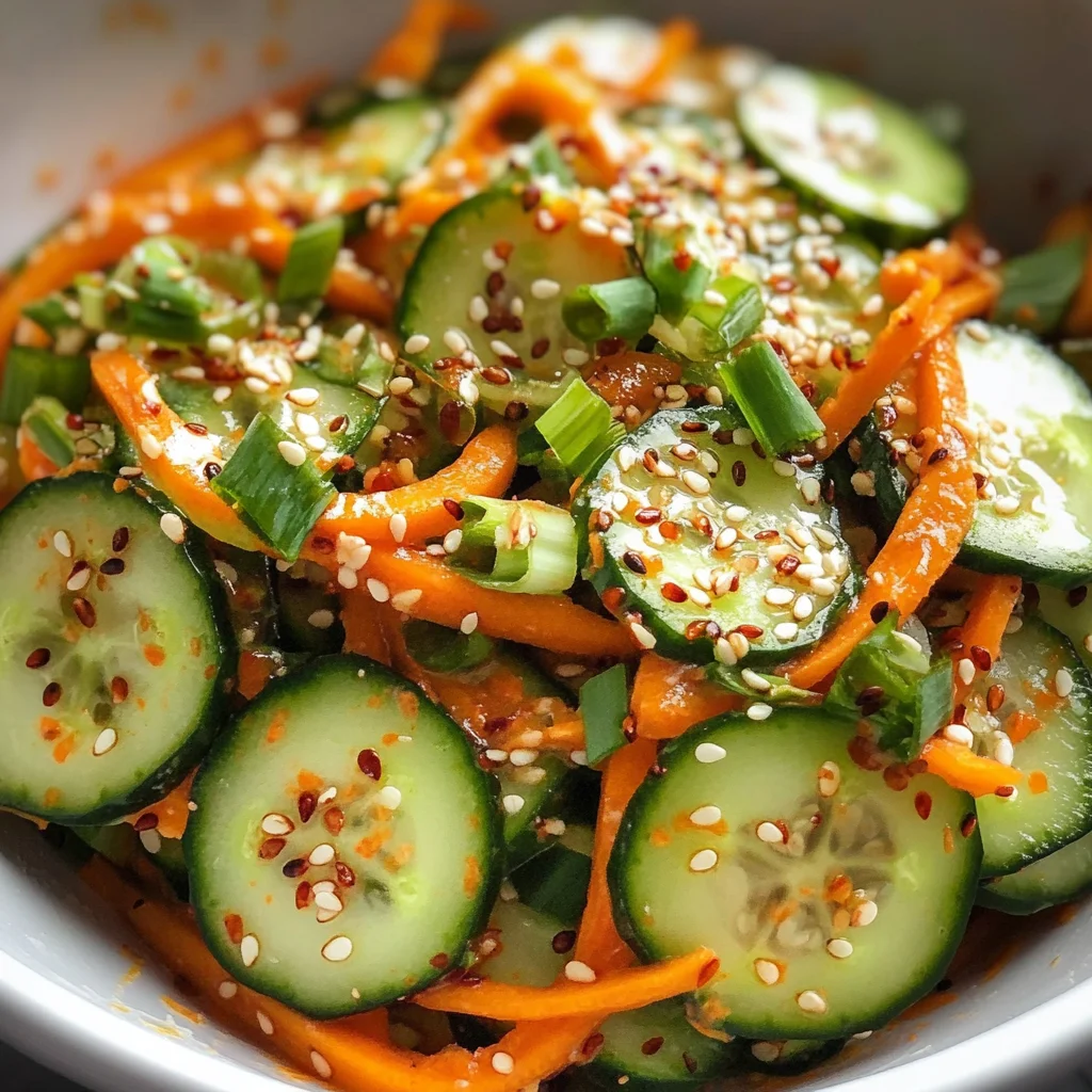 Cucumber