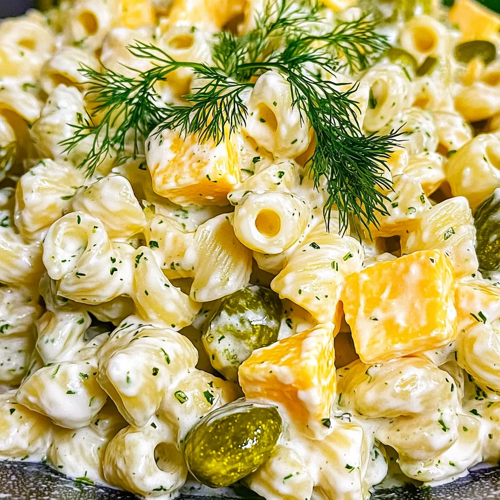 Dill