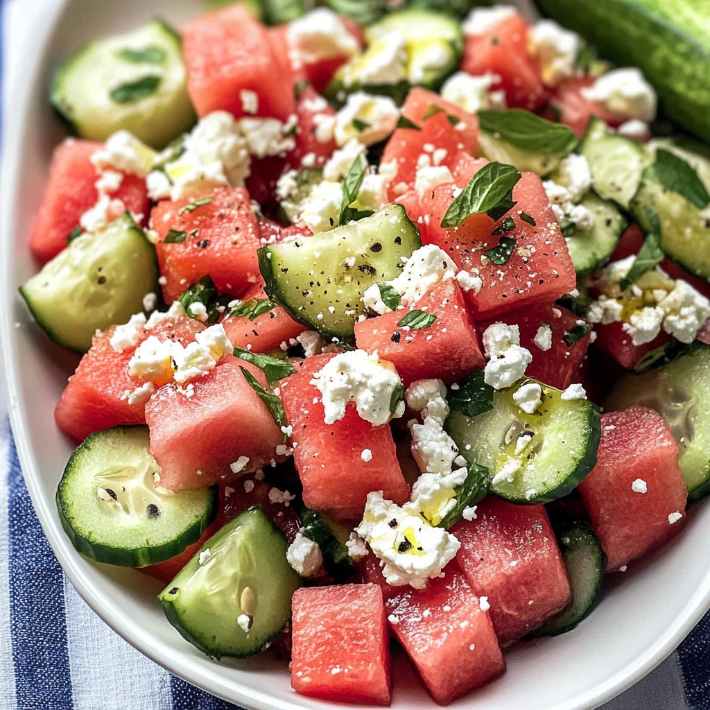 Feta