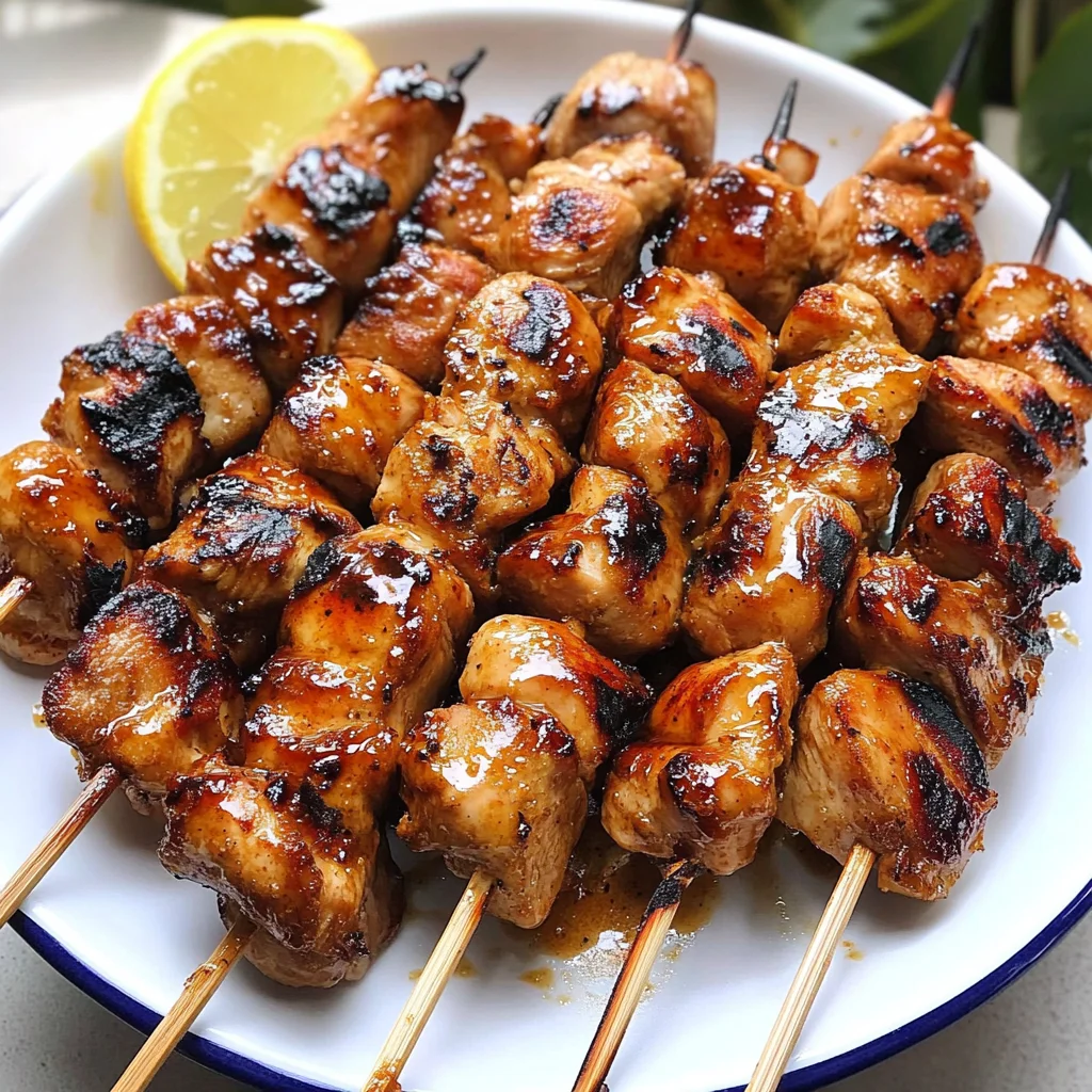 Filipino