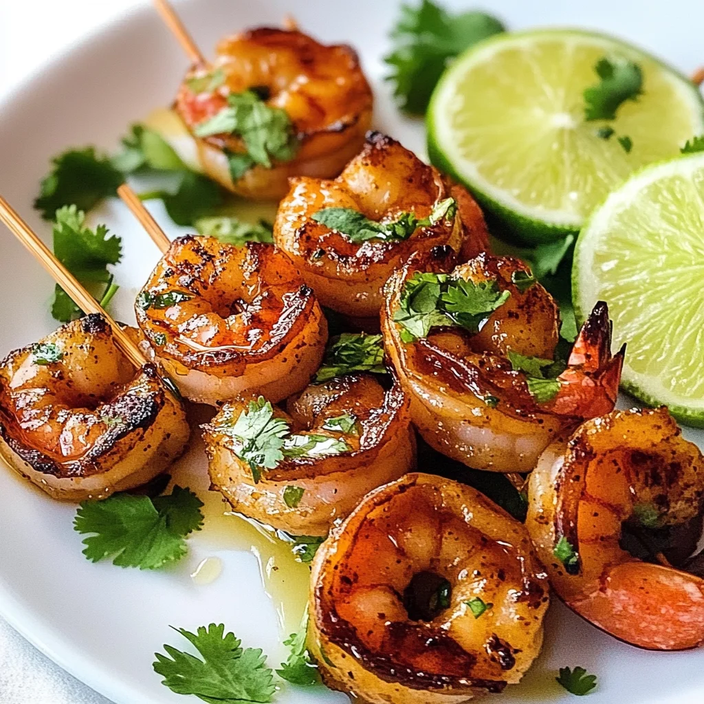 Grilled
