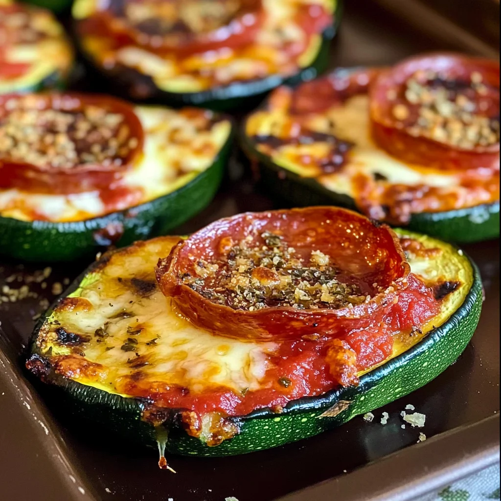 Grilled