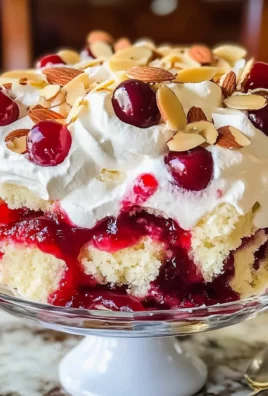 Heaven on Earth Cake