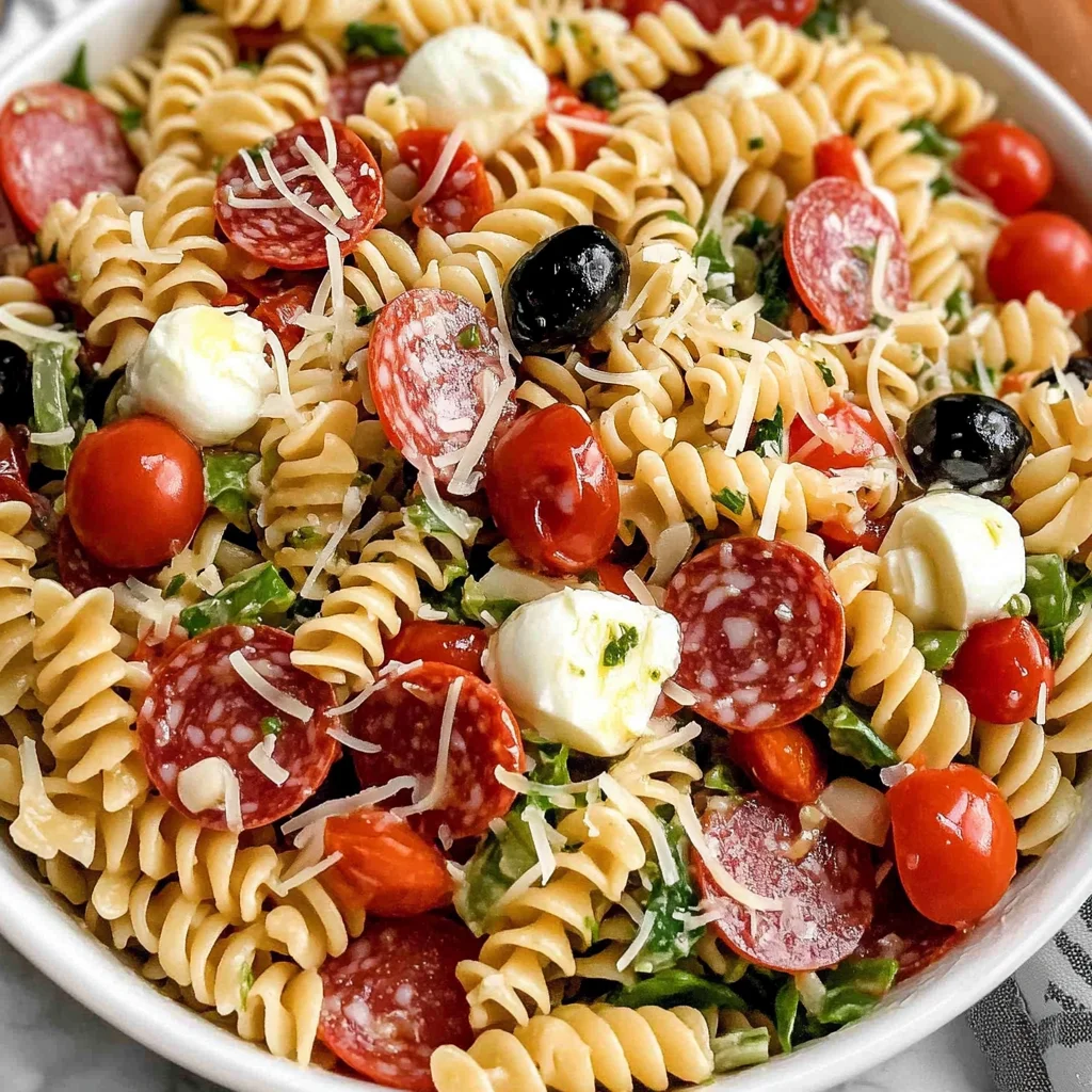 Italian