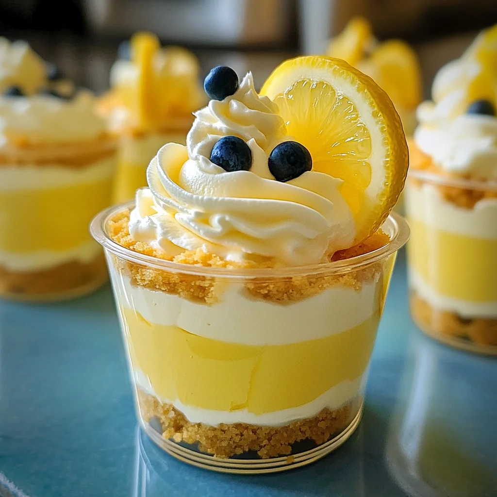 Lemon