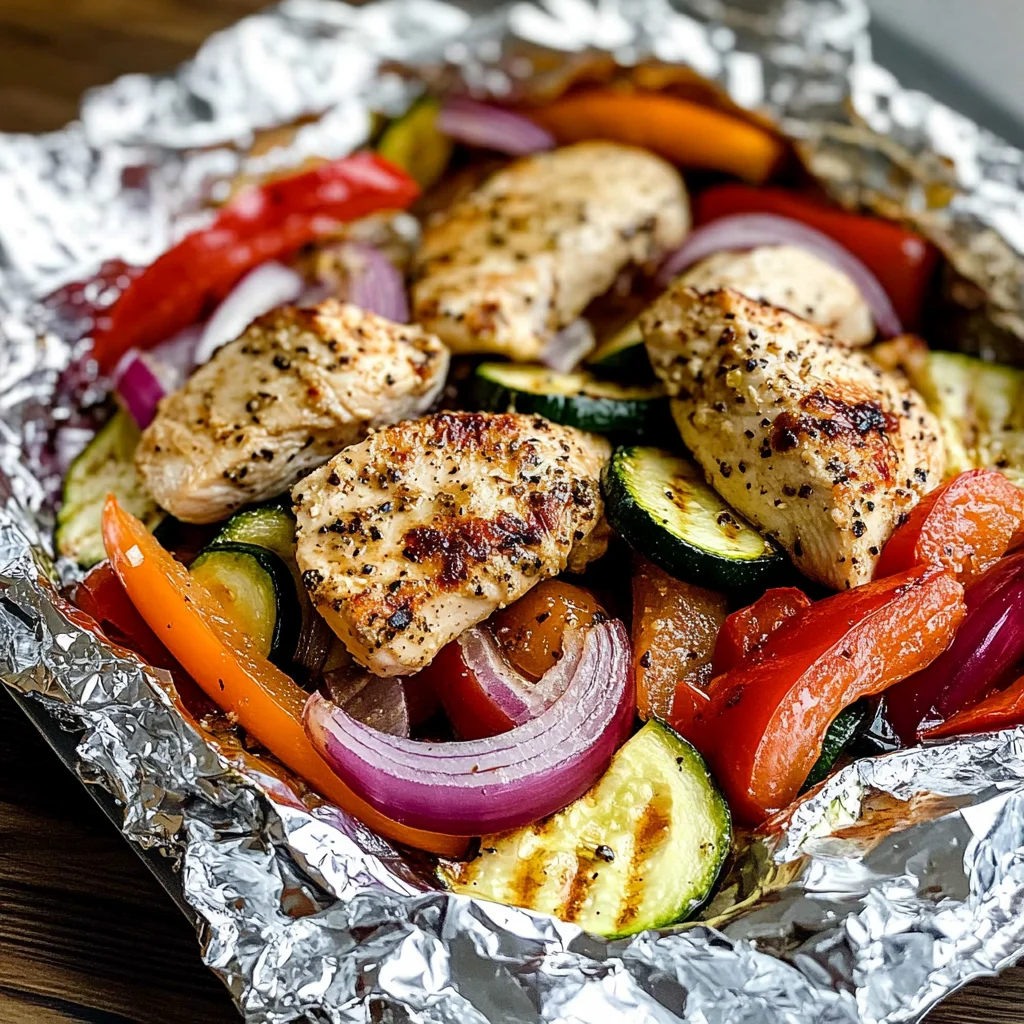 Low-Carb
