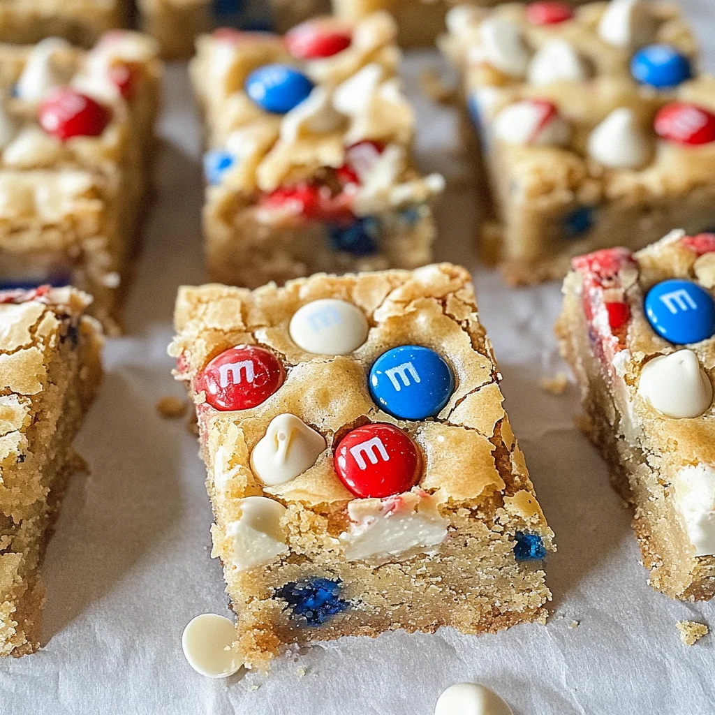 M&M