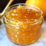 Mandarin Jam