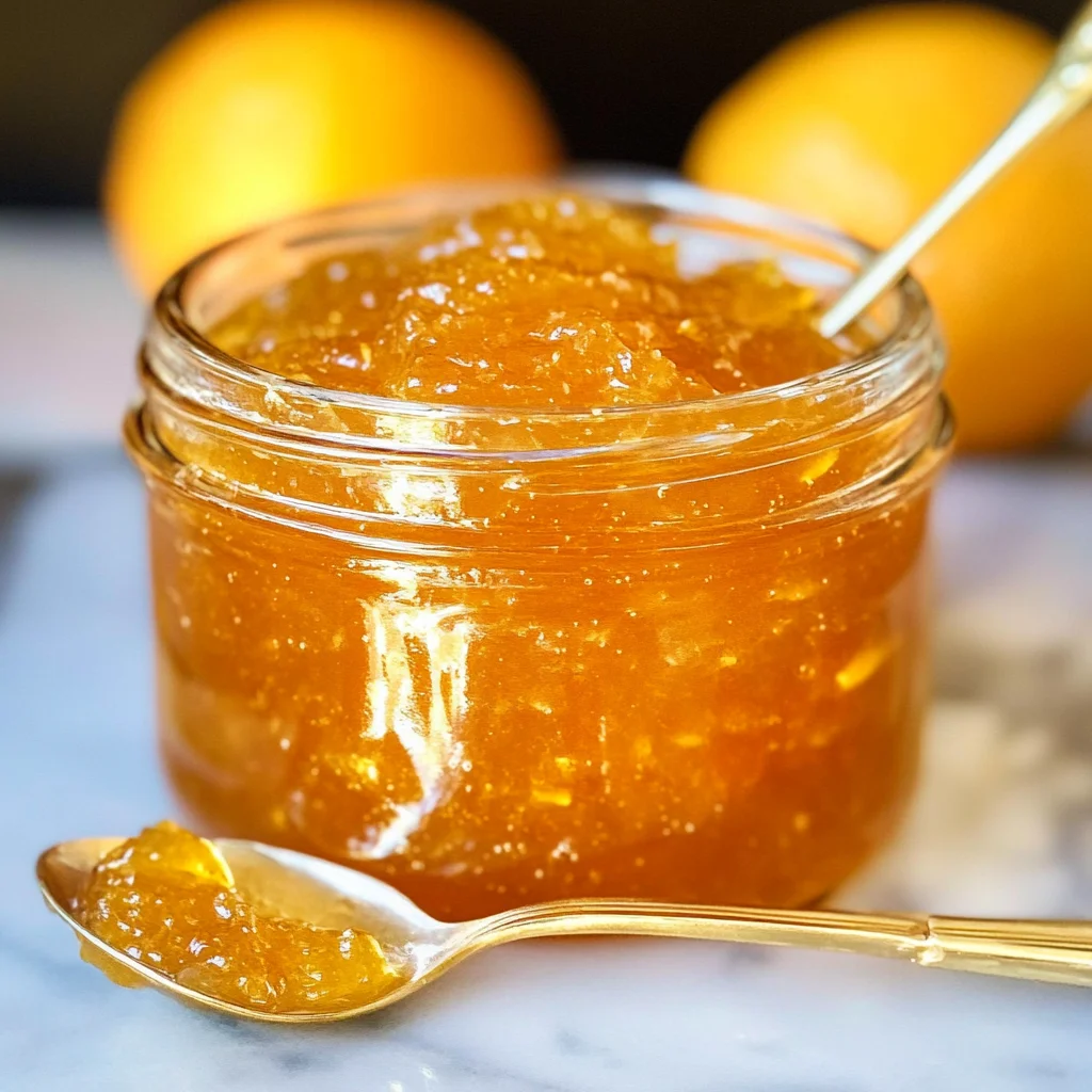 Mandarin