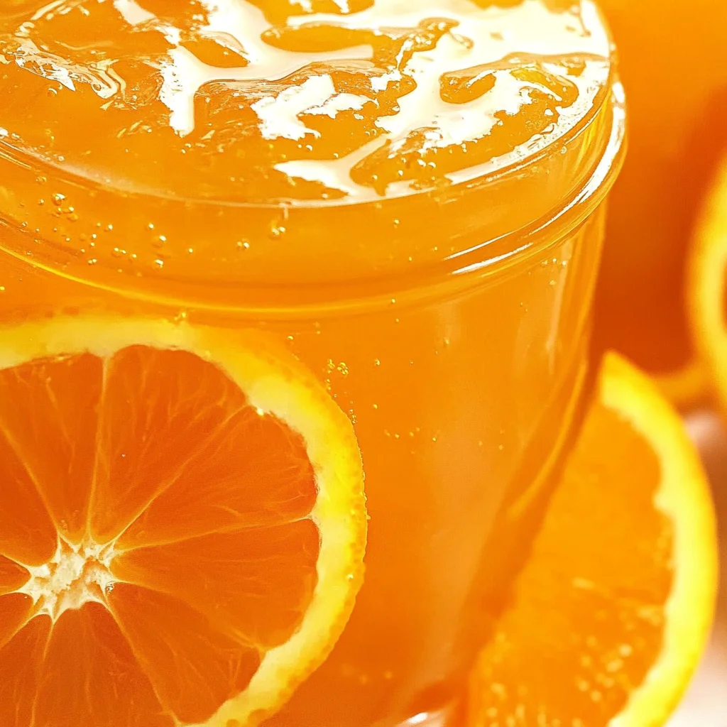 Mandarin