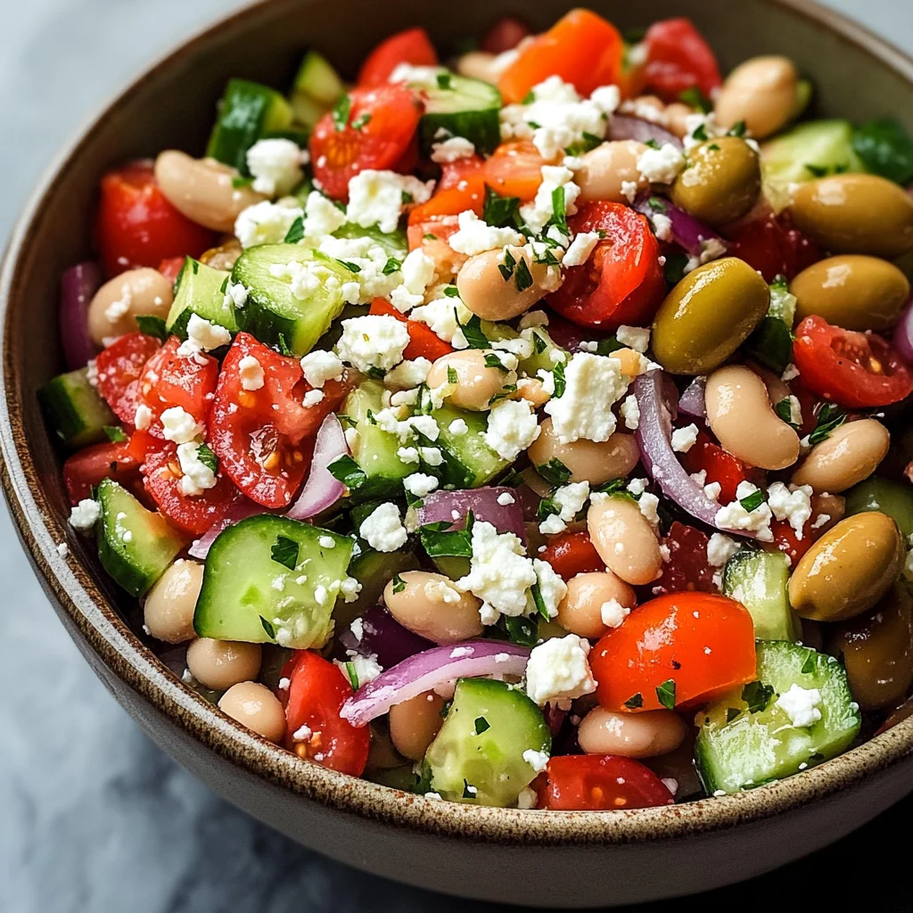 Mediterranean
