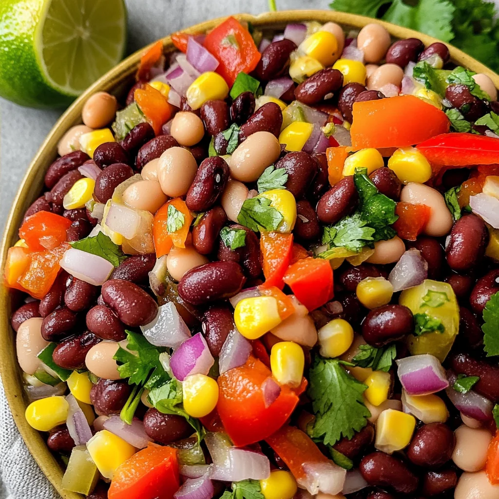 Mexican