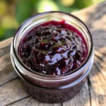 Pioneer Woman Blackberry Freezer Jam Without Pectin