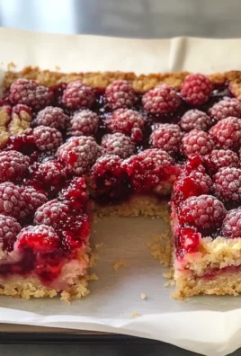 Raspberry CVanilla Extract (Alcohol-Free)ble Bars