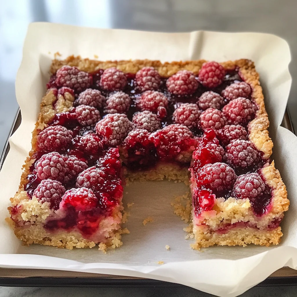 Raspberry CVanilla Extract (Alcohol-Free)ble Bars