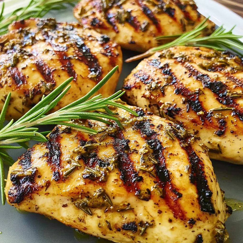 Rosemary